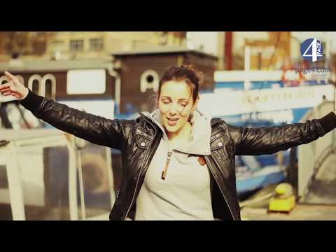 Vorschaubild - Youtube